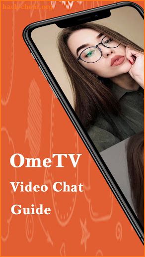 ome tv jabol|Jabir in OmeTV Video Chat for Strangers.